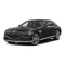 GENESIS G90 2024 Handbuch