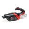 EINHELL TE-HV 18/06 Li Handbuch