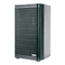 Lautsprecher-Systeme Nova VISIO VS 10 Handbuch