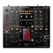Mischpulte Pioneer DJM-2000nexus Bedienungsanleitung