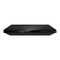 Blu-ray Players Philips BDP2205 Benutzerhandbuch