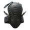 Crivit PR900