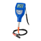 PCE Instruments PCE-CT 27