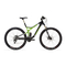 Fahrräder Cannondale 130728 Bedienungsanleitung