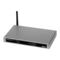 Router Hama 00062774 Installationsanleitung