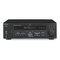 Receiver Sony STR-DE475 Bedienungsanleitung