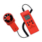 Sport und Freizeit Amprobe TMA10A Handbuch