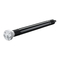 Gleichstromantriebe SOMFY Sonesse 30 RS485 Gebrauchsanleitung