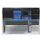 Studio & Recording PRESONUS StudioLive III Serie Handbuch
