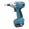Elektrowerkzeuge Makita 6918D Betriebsanleitung