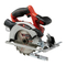 Handsägen EINHELL TC-HS 18 Li Originalbetriebsanleitung