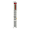 Beckhoff KL2798