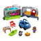 Spielzeuge Fisher-Price Little People HJN40 Bedienungsanleitung