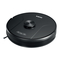 Staubsauger Tesla SMART ROBOT VACUUM LASER AI200 Benutzerhandbuch