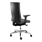 Möbel Dauphin Syncro-Quickshift Just Syncro-Quickshift magic2 comfort NPR AJ4975 Bedienungsanleitung