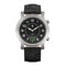 Uhren Auriol 2-LD6082-1 Bedienungsanleitung