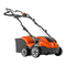 Garten und Gartentechnik Husqvarna 967 92 23-01 Bedienungsanleitung