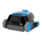 Maytronics Dolphin Nautilus CC Handbuch