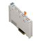 I/O Systeme WAGO 750-553 Handbuch