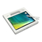 Tablets Motion C5 Benutzerhandbuch