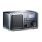 Radios DNT IP-dio Bedienungsanleitung