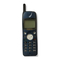 Panasonic EB-GD52
