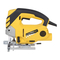 Werkzeuge Powerplus POWX0360 Handbuch