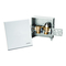 oventrop Unibox RLA
