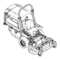 Toro Master Z Serie