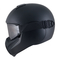 Helme Shark Vancore 2 Handbuch