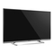 LED-Fernseher Panasonic TX-40CX670E Handbuch