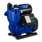 Pumpen WITA ADELINO AP-Serie Installation Und Betriebsanleitung