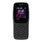 Handys Nokia 110 Benutzerhandbuch