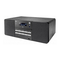 CD-Player Dual DAB 400 Bedienungsanleitung