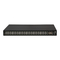 Switch LevelOne GTL-5291 Schnellinstallationsanleitung