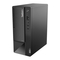PCs Lenovo ThinkCentre neo 50t Gen 4 Benutzerhandbuch