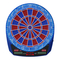 Spiele Carromco FLASH-40I Anleitung