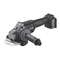 Schleifmaschinen Parkside Performance PWSAP 20-Li E6 Originalbetriebsanleitung