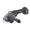 Schleifmaschinen Parkside Performance PWSAP 20-Li E6 Originalbetriebsanleitung