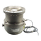 Pfeiffer Vacuum TPH 520 M