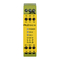 Relais Pilz P2HZ X3 24VDC 2 P2HZX324VDC2N/O1N/C Bedienungsanleitung