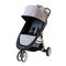 Baby Jogger City Mini 2 - Kinderwagen-Handbuch