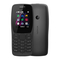 Nokia 110 (TA-1192) - Handy-Handbuch 2019
