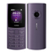 Nokia 100, TA-1567, TA-1568, TA-1565 Handbuch