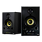 Lautsprecher Hercules XPS 2.0 60 DJ SET Benutzerhandbuch