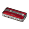 USB-Hubs Hama 00078494 Bedienungsanleitung