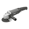 Schleifmaschinen Bort BWS-1000-R Bedienungsanleitung