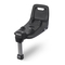 RECARO AVAN/KIO BASE