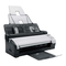 Scanner Avision FF-0803S Kurz- Betriebsanleitung