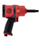 Schlagschrauber Chicago Pneumatic CP7748TL Betriebshandbuch